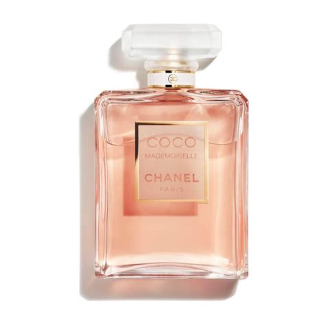 coco chanel mademoiselle edgars|Chanel Coco Mademoiselle sephora.